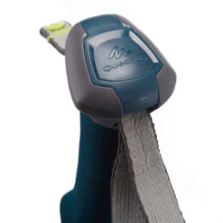 1 Bâton Antichoc De Randonnée - MT500 Antichoc Gris 19 1 Bâton Antichoc De Randonnée - MT500 Antichoc Gris -ProSportif Boutique 1 baton antichoc de randonnee montagne f500as gris 8