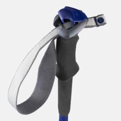 1 Bâton Réglage Rapide Et Précis De Randonnée - MT500 Bleu 16 1 Bâton Réglage Rapide Et Précis De Randonnée - MT500 Bleu -ProSportif Boutique 1 baton reglage rapide et precis de randonnee montagne mh500 vert 2