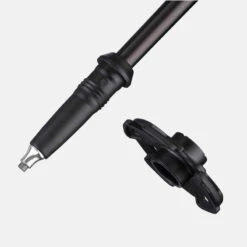 1 Bâton Réglage Rapide Et Précis De Randonnée - MT500 Bleu 18 1 Bâton Réglage Rapide Et Précis De Randonnée - MT500 Bleu -ProSportif Boutique 1 baton reglage rapide et precis de randonnee montagne mh500 vert 4