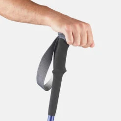 1 Bâton Réglage Rapide Et Précis De Randonnée - MT500 Bleu 22 1 Bâton Réglage Rapide Et Précis De Randonnée - MT500 Bleu -ProSportif Boutique 1 baton reglage rapide et precis de randonnee montagne mh500 vert 8