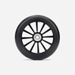 1 ROUE + ROULEMENT TROTTINETTE MID 1, MID 3, MID 5, PLAY 3 Et Roue Avant PLAY 5