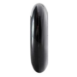 1 Roue Trottinette 100mm Avec Roulements Noire 14 1 Roue Trottinette 100mm Avec Roulements Noire -ProSportif Boutique 1 roue trottinette 100mm avec roulements noire 3