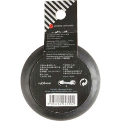 1 Roue Trottinette 100mm Avec Roulements Noire 19 1 Roue Trottinette 100mm Avec Roulements Noire -ProSportif Boutique 1 roue trottinette 100mm avec roulements noire 8