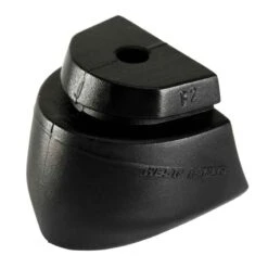 1 Tampon De Frein Roller En Ligne Enfant Confirmé FIT 3 Et FIT 5 -ProSportif Boutique 1 tampon de frein roller en ligne enfant confirme fit 3 et fit 5 2