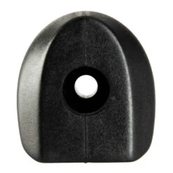 1 Tampon De Frein Roller En Ligne Enfant Confirmé FIT 3 Et FIT 5 -ProSportif Boutique 1 tampon de frein roller en ligne enfant confirme fit 3 et fit 5 3