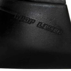 1 Tampon De Frein Roller En Ligne Enfant Confirmé FIT 3 Et FIT 5 -ProSportif Boutique 1 tampon de frein roller en ligne enfant confirme fit 3 et fit 5 7