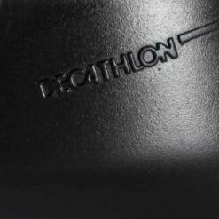 1 Tampon De Frein Roller En Ligne Enfant Confirmé FIT 3 Et FIT 5 -ProSportif Boutique 1 tampon de frein roller en ligne enfant confirme fit 3 et fit 5 8