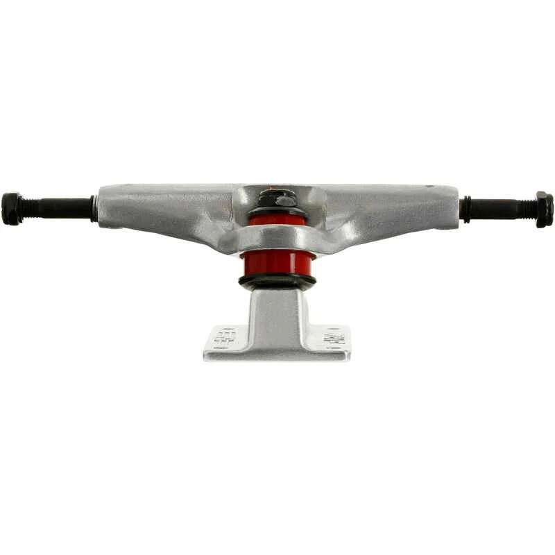 1 TRUCK SKATE FURY EMBASE FORGÉE TAILLE 8" (20,32mm) 4 1 TRUCK SKATE FURY EMBASE FORGÉE TAILLE 8" (20,32mm) – Image 2