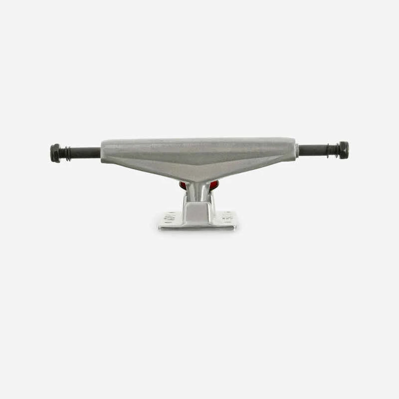 1 TRUCK SKATE FURY EMBASE FORGÉE TAILLE 8" (20,32mm) 5 1 TRUCK SKATE FURY EMBASE FORGÉE TAILLE 8" (20,32mm) – Image 3