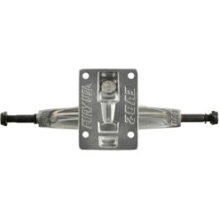 1 TRUCK SKATE FURY EMBASE FORGÉE TAILLE 8" (20,32mm) 18 1 TRUCK SKATE FURY EMBASE FORGÉE TAILLE 8" (20,32mm) -ProSportif Boutique 1 truck skate fury embase forgee taille 8quote 2032mm 5