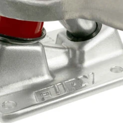 1 TRUCK SKATE FURY EMBASE FORGÉE TAILLE 8" (20,32mm) 19 1 TRUCK SKATE FURY EMBASE FORGÉE TAILLE 8" (20,32mm) -ProSportif Boutique 1 truck skate fury embase forgee taille 8quote 2032mm 6