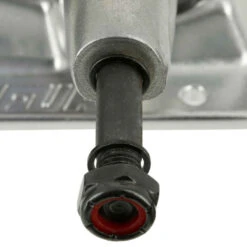 1 TRUCK SKATE FURY EMBASE FORGÉE TAILLE 8" (20,32mm) 22 1 TRUCK SKATE FURY EMBASE FORGÉE TAILLE 8" (20,32mm) -ProSportif Boutique 1 truck skate fury embase forgee taille 8quote 2032mm 9