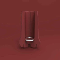 2 Embouts Bâton Randonnée -ProSportif Boutique 2 embouts baton randonnee 3