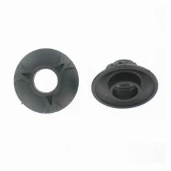 Quechua 2 Rondelles été Pour Bâtons à Partir De 2009 Et +