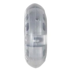 2 Roues Lumineuses De Roller En Ligne Enfant Avec Roulements 70mm 80A Pour FIT3 -ProSportif Boutique 2 roues avec roulements roller enfant flash 70mm 80a 3