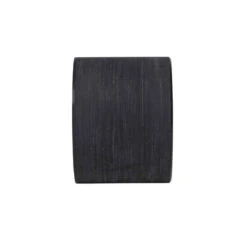 2 ROUES CRUISER YAMBA NOIRES -ProSportif Boutique 2 roues cruiser yamba noires 4