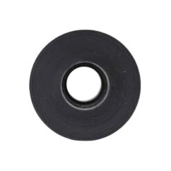 2 ROUES CRUISER YAMBA NOIRES -ProSportif Boutique 2 roues cruiser yamba noires 5