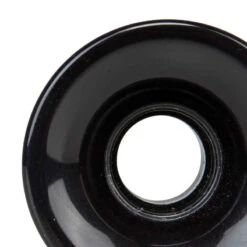 2 ROUES CRUISER YAMBA NOIRES -ProSportif Boutique 2 roues cruiser yamba noires 6