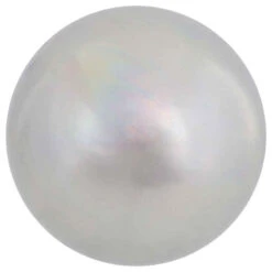 JEU DE 3 BOULES DE PÉTANQUE 100 LOISIR LISSES -ProSportif Boutique 3 boules de petanque 100 loisir lisses 3