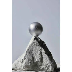 3 BOULES DE PÉTANQUE COMPÉTITION DEMI-TENDRES DELTA -ProSportif Boutique 3 boules de petanque competition demi tendres delta 2