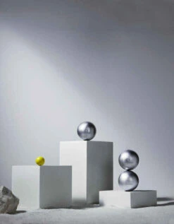 3 BOULES DE PÉTANQUE COMPÉTITION DEMI-TENDRES DELTA -ProSportif Boutique 3 boules de petanque competition demi tendres delta 8