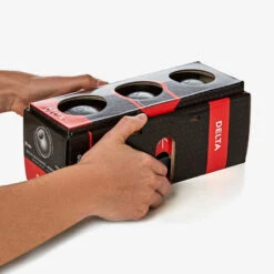 3 BOULES DE PÉTANQUE COMPÉTITION DEMI-TENDRES DELTA -ProSportif Boutique 3 boules de petanque competition demi tendres delta 9