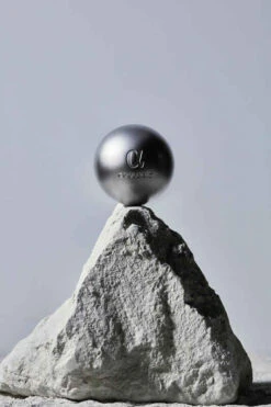 3 BOULES DE PÉTANQUE COMPÉTITION DURES ALPHA -ProSportif Boutique 3 boules de petanque competition dures alpha 2