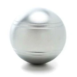 3 BOULES DE PÉTANQUE COMPÉTITION DURES ALPHA -ProSportif Boutique 3 boules de petanque competition dures alpha 7