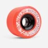 4 ROUES LONGBOARD SLIDE 70mm 76A -ProSportif Boutique 4 roues longboard slide 70mm 76a