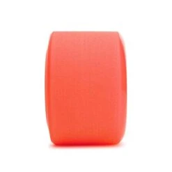 4 ROUES LONGBOARD SLIDE 70mm 76A -ProSportif Boutique 4 roues longboard slide 70mm 76a 3