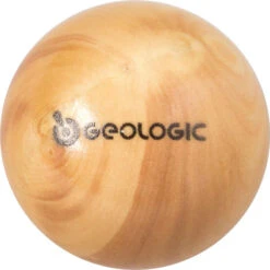 5 COCHONNETS DE PÉTANQUE EN BUIS HOMOLOGUÉS COMPÉTITION -ProSportif Boutique 5 cochonnets de petanque en buis homologues competition 3