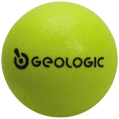 5 COCHONNETS DE PÉTANQUE EN BUIS HOMOLOGUÉS COMPÉTITION -ProSportif Boutique 5 cochonnets de petanque en buis homologues competition 4