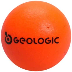 5 COCHONNETS DE PÉTANQUE EN BUIS HOMOLOGUÉS COMPÉTITION -ProSportif Boutique 5 cochonnets de petanque en buis homologues competition 6