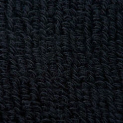 POIGNET TENNIS ARTENGO TP 100 NOIR -ProSportif Boutique 8022237