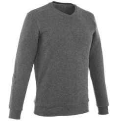 Quechua Pull De Randonnée - NH150 Col V - Homme 14 Quechua Pull De Randonnée - NH150 Col V - Homme -ProSportif Boutique 8226832
