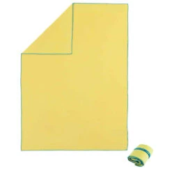 Serviette Microfibre Rose Ultra Compacte Taille M 65 X 90 Cm 20 Serviette Microfibre Rose Ultra Compacte Taille M 65 X 90 Cm -ProSportif Boutique 8271393