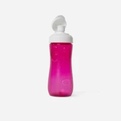 BTWIN BIDON VELO ENFANT ROSE -ProSportif Boutique 8299643