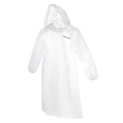 IMPERMÉABLE PÊCHE PONCHO POCKET DARK BLUE 22 IMPERMÉABLE PÊCHE PONCHO POCKET DARK BLUE -ProSportif Boutique 8300253