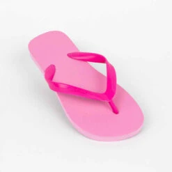 TONGS Fille 100 Rose -ProSportif Boutique 8305982
