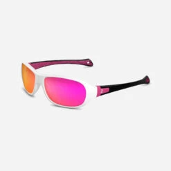 Quechua Lunettes De Soleil Randonnée - MH T500 - Enfant 6-10 Ans -catégorie 4 -ProSportif Boutique 8329394