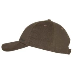 Casquette Chasse Steppe 100 Marron -ProSportif Boutique 8341826