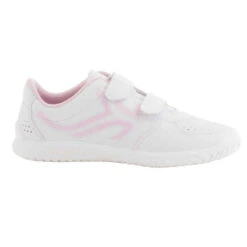 Decathlon Baskets à Scratch Enfant 27 Decathlon Baskets à Scratch Enfant -ProSportif Boutique 8351659