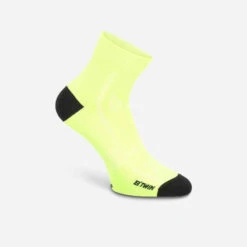 CHAUSSETTES VELO 500 14 CHAUSSETTES VELO 500 -ProSportif Boutique 8353897