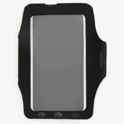 Kalenji BRASSARD GRAND SMARTPHONE RUNNING ROSE 15 Kalenji BRASSARD GRAND SMARTPHONE RUNNING ROSE -ProSportif Boutique 8368943