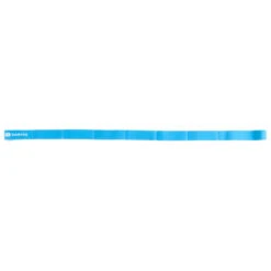 BANDE ELASTIQUE 500 ELASTIBAND MEDIUM MOYENNE RESISTANCE BLEUE -ProSportif Boutique 8381482