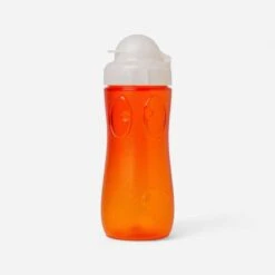 BTWIN BIDON VELO ENFANT ROSE -ProSportif Boutique 8382796