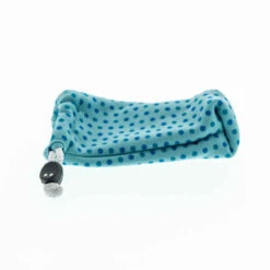 Quechua Etui En Tissu Pour Lunettes De Soleil - CASE 140 JR - Bébé Et Enfant - Rose -ProSportif Boutique 8385701