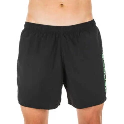 Short De Bain Natation Homme - Swimshort 100 Basic - Bleu -ProSportif Boutique 8388076