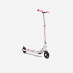 TROTTINETTE ENFANT MID 1 ROBOT BLEU -ProSportif Boutique 8399972
