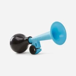 BTWIN TROMPETTE VELO ENFANT NOIR 17 BTWIN TROMPETTE VELO ENFANT NOIR -ProSportif Boutique 8402234